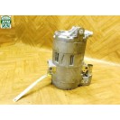 Klimakompressor BMW 2/3/5/I3/I8/X1/X2/X3/X5 Hanon 6452-9496109-03