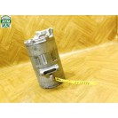 Klimakompressor BMW 2/3/5/I3/I8/X1/X2/X3/X5 Hanon 6452-9496109-03