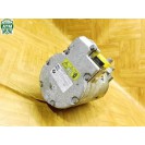 Klimakompressor BMW 2/3/5/I3/I8/X1/X2/X3/X5 Hanon 6452-9496109-03