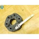 Hardyscheibe Gelenkscheibe Lemförder BMW 3 3er 3 G20 G28 8681477 EE-DF0008-004