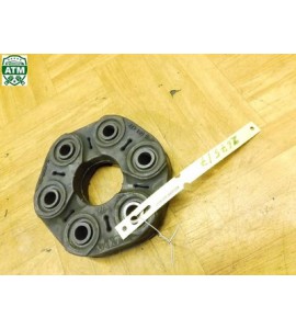 Hardyscheibe Gelenkscheibe Lemförder BMW 3 3er 3 G20 G28 8681477 EE-DF0008-004