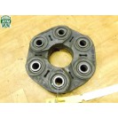 Hardyscheibe Gelenkscheibe Lemförder BMW 3 3er 3 G20 G28 8681477 EE-DF0008-004