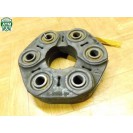 Hardyscheibe Gelenkscheibe Lemförder BMW 3 3er 3 G20 G28 8681477 EE-DF0008-004