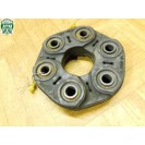 Hardyscheibe Gelenkscheibe Lemförder BMW 3 3er 3 G20 G28 8681477 EE-DF0008-004