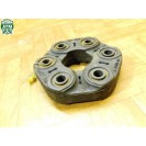 Hardyscheibe Gelenkscheibe Lemförder BMW 3 3er 3 G20 G28 8681477 EE-DF0008-004