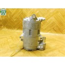 Klimakompressor BMW F30 G20 330XE X3 Hanon 6452-9496111-03