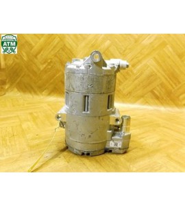 Klimakompressor BMW F30 G20 330XE X3 Hanon 6452-9496111-03