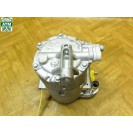 Klimakompressor BMW F30 G20 330XE X3 Hanon 6452-9496111-03