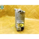 Klimakompressor BMW F30 G20 330XE X3 Hanon 6452-9496111-03