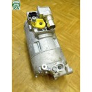 Klimakompressor BMW F30 G20 330XE X3 Hanon 6452-9496111-03