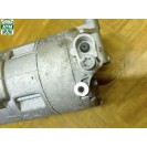 Klimakompressor BMW F30 G20 330XE X3 Hanon 6452-9496111-03