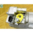 Klimakompressor BMW F30 G20 330XE X3 Hanon 6452-9496111-03