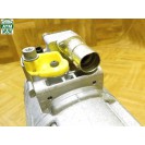 Klimakompressor BMW F30 G20 330XE X3 Hanon 6452-9496111-03