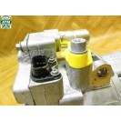 Klimakompressor BMW F30 G20 330XE X3 Hanon 6452-9496111-03