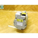 Klimakompressor BMW F30 G20 330XE X3 Hanon 6452-9496111-03