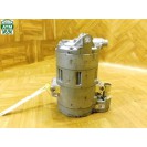 Klimakompressor BMW 3 3er 530E G30 M SPORT Hanon 6452-9496109-05