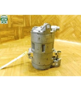 Klimakompressor BMW 3 3er 530E G30 M SPORT Hanon 6452-9496109-05