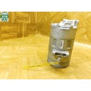 Klimakompressor BMW 3 3er 530E G30 M SPORT Hanon 6452-9496109-05