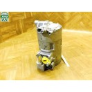 Klimakompressor BMW 3 3er 530E G30 M SPORT Hanon 6452-9496109-05