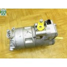 Klimakompressor BMW 3 3er 530E G30 M SPORT Hanon 6452-9496109-05