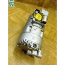 Klimakompressor BMW 3 3er 530E G30 M SPORT Hanon 6452-9496109-05
