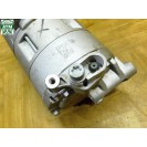 Klimakompressor BMW 3 3er 530E G30 M SPORT Hanon 6452-9496109-05