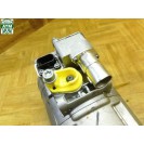 Klimakompressor BMW 3 3er 530E G30 M SPORT Hanon 6452-9496109-05