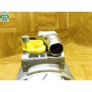 Klimakompressor BMW 3 3er 530E G30 M SPORT Hanon 6452-9496109-05