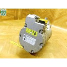Klimakompressor BMW 3 3er 530E G30 M SPORT Hanon 6452-9496109-05