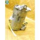 Klimakompressor BMW F30 G20 330XE X3 Hanon 6452-9496111-03