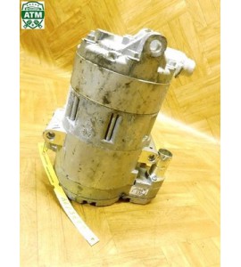 Klimakompressor BMW F30 G20 330XE X3 Hanon 6452-9496111-03