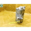 Klimakompressor BMW F30 G20 330XE X3 Hanon 6452-9496111-03