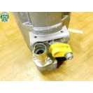 Klimakompressor BMW F30 G20 330XE X3 Hanon 6452-9496111-03