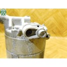 Klimakompressor BMW F30 G20 330XE X3 Hanon 6452-9496111-03