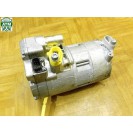 Klimakompressor BMW F30 G20 330XE X3 Hanon 6452-9496111-03