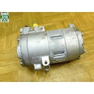 Klimakompressor BMW F30 G20 330XE X3 Hanon 6452-9496111-03