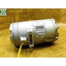 Klimakompressor BMW F30 G20 330XE X3 Hanon 6452-9496111-03