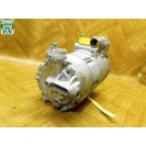 Klimakompressor BMW F30 G20 330XE X3 Hanon 6452-9496111-03