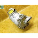 Klimakompressor BMW F30 G20 330XE X3 Hanon 6452-9496111-03