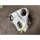 Automatikgetriebe BMW M3 G80 Verteilergetriebe Differential X-Drive 7889767