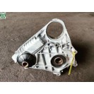 Automatikgetriebe BMW M3 G80 Verteilergetriebe Differential X-Drive 7889767
