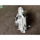 Automatikgetriebe BMW M3 G80 Verteilergetriebe Differential X-Drive 7889767