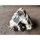 Automatikgetriebe BMW M3 G80 Verteilergetriebe Differential X-Drive 7889767