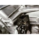 Automatikgetriebe BMW M3 G80 Verteilergetriebe Differential X-Drive 7889767