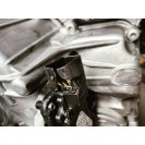 Automatikgetriebe BMW M3 G80 Verteilergetriebe Differential X-Drive 7889767