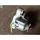 Automatikgetriebe BMW M3 G80 Verteilergetriebe Differential X-Drive 7889767