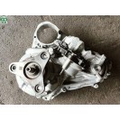 Automatikgetriebe BMW M3 G80 Verteilergetriebe Differential X-Drive 7889767