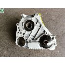 Automatikgetriebe Verteilergetriebe Differential BMW M3 G80 X-Drive 7889766