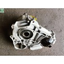 Automatikgetriebe Verteilergetriebe Differential BMW M3 G80 X-Drive 7889766