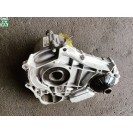 Automatikgetriebe Verteilergetriebe Differential BMW M3 G80 X-Drive 7889766
